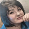 Olchik, 45, Kirov