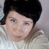 Antonina, 42, Ardatov