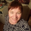 Yuliya, 40, Petrozavodsk