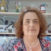 Lyubov, 55, Tsimlyansk