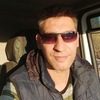 Denis, 43, Elektrostal