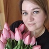Tatyana, 45, Vyksa