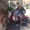 Nazar, 40, Pyt-Yakh