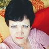 Nataliya, 49, Mtsensk