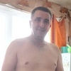 Sasha Parker, 43, Alapaevsk