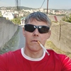 Mihail Orobinskiy, 44, Mostovskoy
