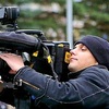 Igor, 43, Giaginskaya