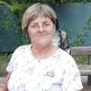 Svetlana, 55, Rubtsovsk