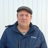 Nikolay, 45, Pokhvistnevo
