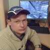 Nikolay, 48, Zverevo
