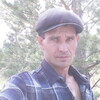 Aleksandr, 44, Borzya