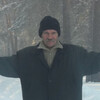 Andrey, 54, Rubtsovsk