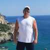 Sergey, 44, Ryazan