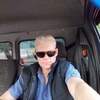 Aleksandr, 56, Zhukov