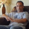 SERGEY, 53, Slavyansk-na-Kubani