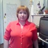 Elena, 48, Sosnovoborsk