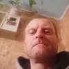 Oleg, 46, Tara