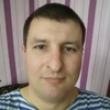 Sergey, 44, Oboyan'