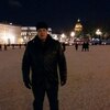 Aleksey, 40, Artemovsky