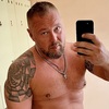 Grigoriy, 42, Krasnoarmeysk