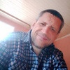 Dmitriy, 47, Ryazan