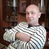 Aleksandr, 51, Sorochinsk