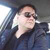 Sergey, 46, Klintsy