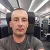 Igor, 42, Skopin