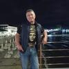 Sergey, 56, Blagodarnoyy