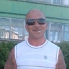 Aleksandr, 52, Spassk-Ryazansky