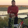 Evgeniy, 43, Ukhta