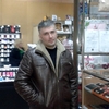 Sergey, 42, Zhukov