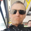 Nikolay, 45, Pavlovsk