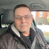 Sergey, 51, Shuya