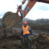 Aleksey, 43, Sukhinichi