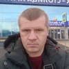 Sergey, 40, Severomorsk