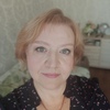 Irina, 52, Chekhov