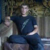 Sergey, 46, Bey