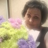 Svetlana, 58, Krasnoyarsk