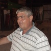 Ruslan, 51, Taganrog