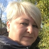 Lyubov, 46, Kandalaksha