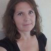 Lena, 48, Liski