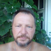 Aleksey, 49, Zainsk