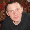 Andrey Dyomin, 49, Bogdanovich