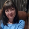 Evgeniya, 45, Khilok