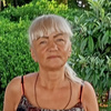 Alyona, 56, Tula
