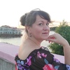 Lyudmila, 49, Naberezhnye Chelny