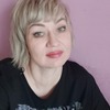 LYuDMILA, 46, Engels
