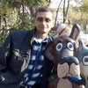 Maks, 49, Dzhankoy