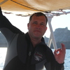 Maksim, 42, Teykovo